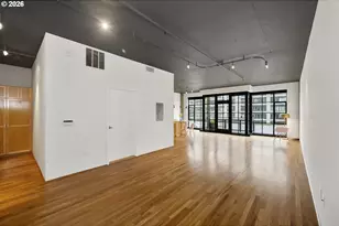 408 NW 12th Ave, Portland, OR 97209 - Photo 7