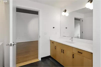 408 NW 12th Ave, Portland, OR 97209 - Photo 21
