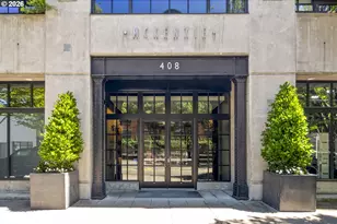 408 NW 12th Ave, Portland, OR 97209 - Photo 3