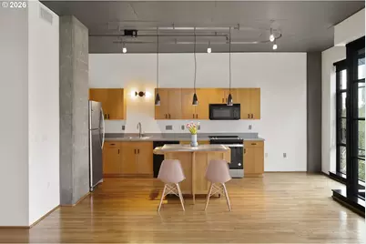 408 NW 12th Ave, Portland, OR 97209 - Photo 9