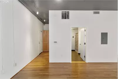 408 NW 12th Ave, Portland, OR 97209 - Photo 17