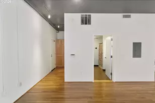 408 NW 12th Ave, Portland, OR 97209 - Photo 17