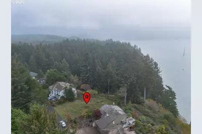 729 NW Highland Dr, Waldport, OR 97394 - Photo 11