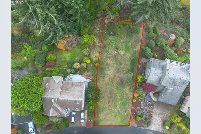 729 NW Highland Dr, Waldport, OR 97394 - Photo 3