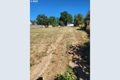 Shady Meadow Ct, Happy Valley, OR 97009 - Photo 1