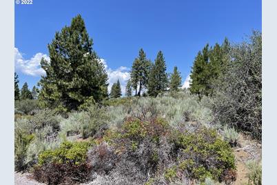 Legget Dr #21, Chiloquin, OR 97624 - Photo 1