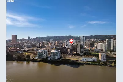 1255 NW 9th Ave #1201, Portland, OR 97209 - Photo 25