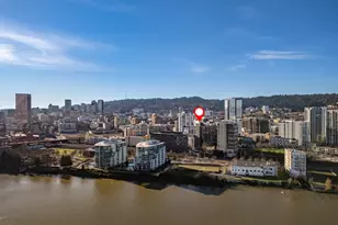 1255 NW 9th Ave, Portland, OR 97209 - Photo 25