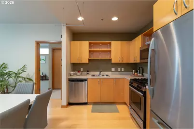 1255 NW 9th Ave #1201, Portland, OR 97209 - Photo 9