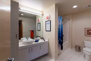 1255 NW 9th Ave, Portland, OR 97209 - Photo 13