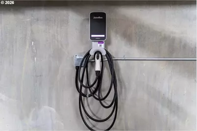 1255 NW 9th Ave #1201, Portland, OR 97209 - Photo 35