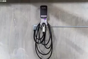 1255 NW 9th Ave, Portland, OR 97209 - Photo 35