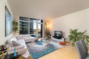 1255 NW 9th Ave, Portland, OR 97209 - Photo 3