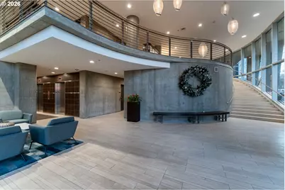 1255 NW 9th Ave #1201, Portland, OR 97209 - Photo 17