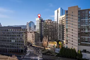 1255 NW 9th Ave, Portland, OR 97209 - Photo 21