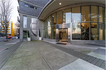 1255 NW 9th Ave #1201, Portland, OR 97209 - Photo 19