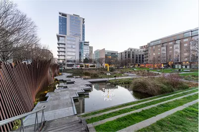 1255 NW 9th Ave #1201, Portland, OR 97209 - Photo 41