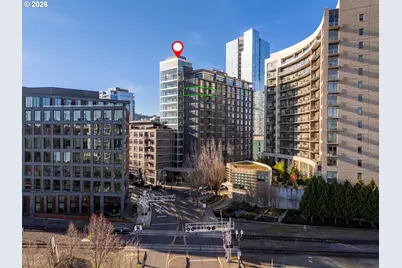 1255 NW 9th Ave #1201, Portland, OR 97209 - Photo 1