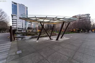 1255 NW 9th Ave, Portland, OR 97209 - Photo 39