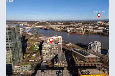 1255 NW 9th Ave #1201, Portland, OR 97209 - Photo 27