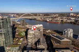 1255 NW 9th Ave, Portland, OR 97209 - Photo 27