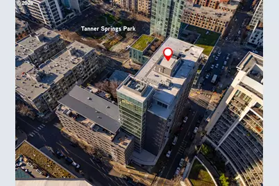 1255 NW 9th Ave #1201, Portland, OR 97209 - Photo 31