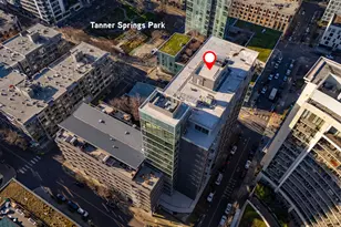 1255 NW 9th Ave, Portland, OR 97209 - Photo 31