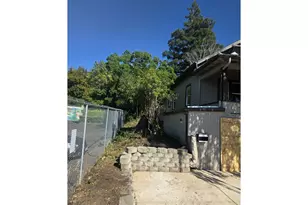 633 SE Kane St, Roseburg, OR 97470 - Photo 3