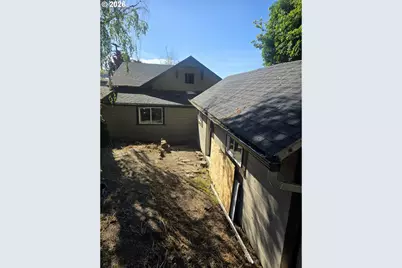 633 SE Kane St, Roseburg, OR 97470 - Photo 7