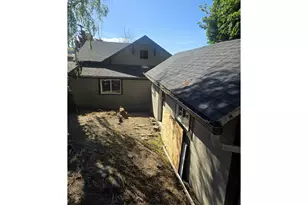 633 SE Kane St, Roseburg, OR 97470 - Photo 7