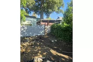 633 SE Kane St, Roseburg, OR 97470 - Photo 9