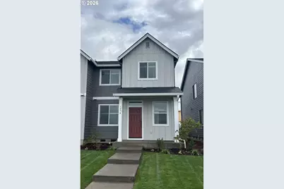 1074 Drake Ln, Woodburn, OR 97071 - Photo 1