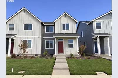 1074 Drake Ln, Woodburn, OR 97071 - Photo 1