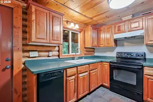 171 Lenora Ln, Kelso, WA 98626 - Photo 9