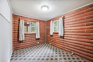 171 Lenora Ln, Kelso, WA 98626 - Photo 13