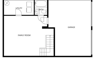 171 Lenora Ln, Kelso, WA 98626 - Photo 37