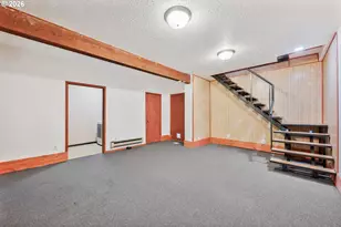 171 Lenora Ln, Kelso, WA 98626 - Photo 23