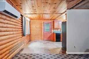 171 Lenora Ln, Kelso, WA 98626 - Photo 7