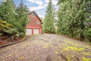 171 Lenora Ln, Kelso, WA 98626 - Photo 33