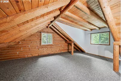 171 Lenora Ln, Kelso, WA 98626 - Photo 17