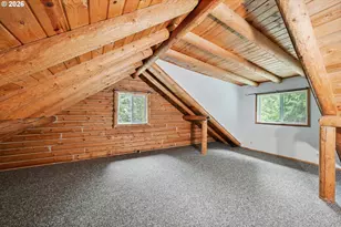 171 Lenora Ln, Kelso, WA 98626 - Photo 17