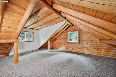 171 Lenora Ln, Kelso, WA 98626 - Photo 19