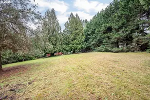 171 Lenora Ln, Kelso, WA 98626 - Photo 29