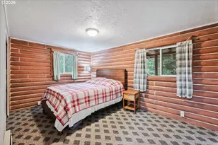 171 Lenora Ln, Kelso, WA 98626 - Photo 11