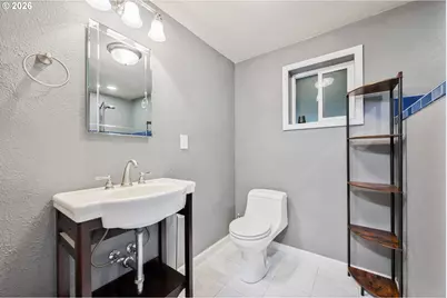 171 Lenora Ln, Kelso, WA 98626 - Photo 15