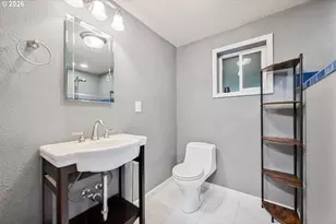 171 Lenora Ln, Kelso, WA 98626 - Photo 15