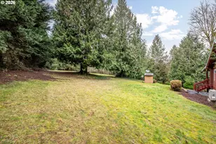 171 Lenora Ln, Kelso, WA 98626 - Photo 27