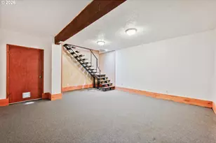 171 Lenora Ln, Kelso, WA 98626 - Photo 21