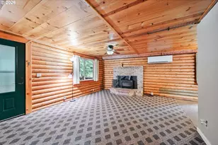 171 Lenora Ln, Kelso, WA 98626 - Photo 5