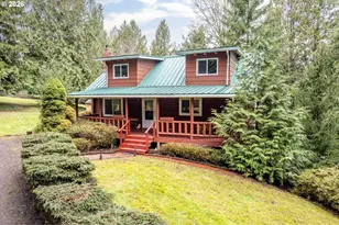 171 Lenora Ln, Kelso, WA 98626 - Photo 1